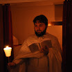 DSC_3798.JPG