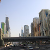 IMG_4962.JPG