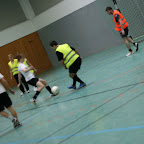 1. Naumer Hallenmasters