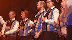 Festival de Cugand - Vend�e