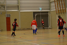 20130202 -  WVV E3 - Zaal competitie 010.JPG