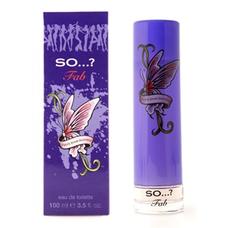 [so%2520fab%255B3%255D.jpg]