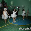 DSCN8352.JPG