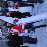 DSC08652.JPG