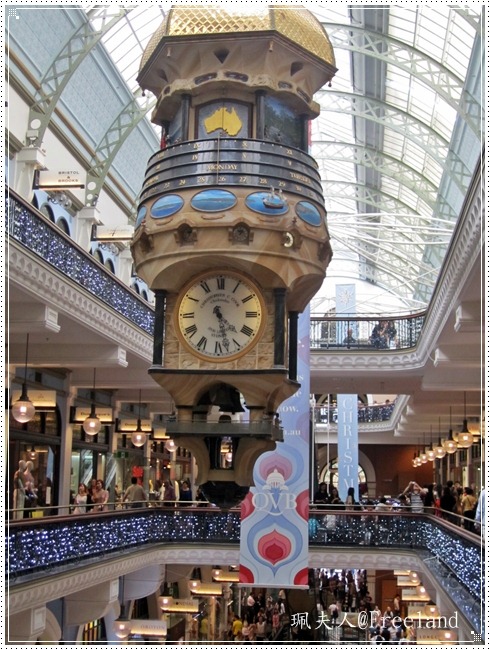 [QVB4%255B3%255D.jpg]