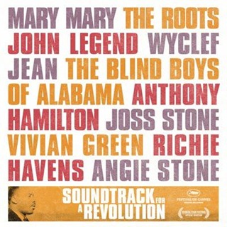 vasoundtrackforarevolut vasoundtrackforarevolut