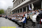 Printemps des sonneurs 2009 � Brest