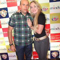  Show_David_Guetta_Sao_Luis_10_01_2012