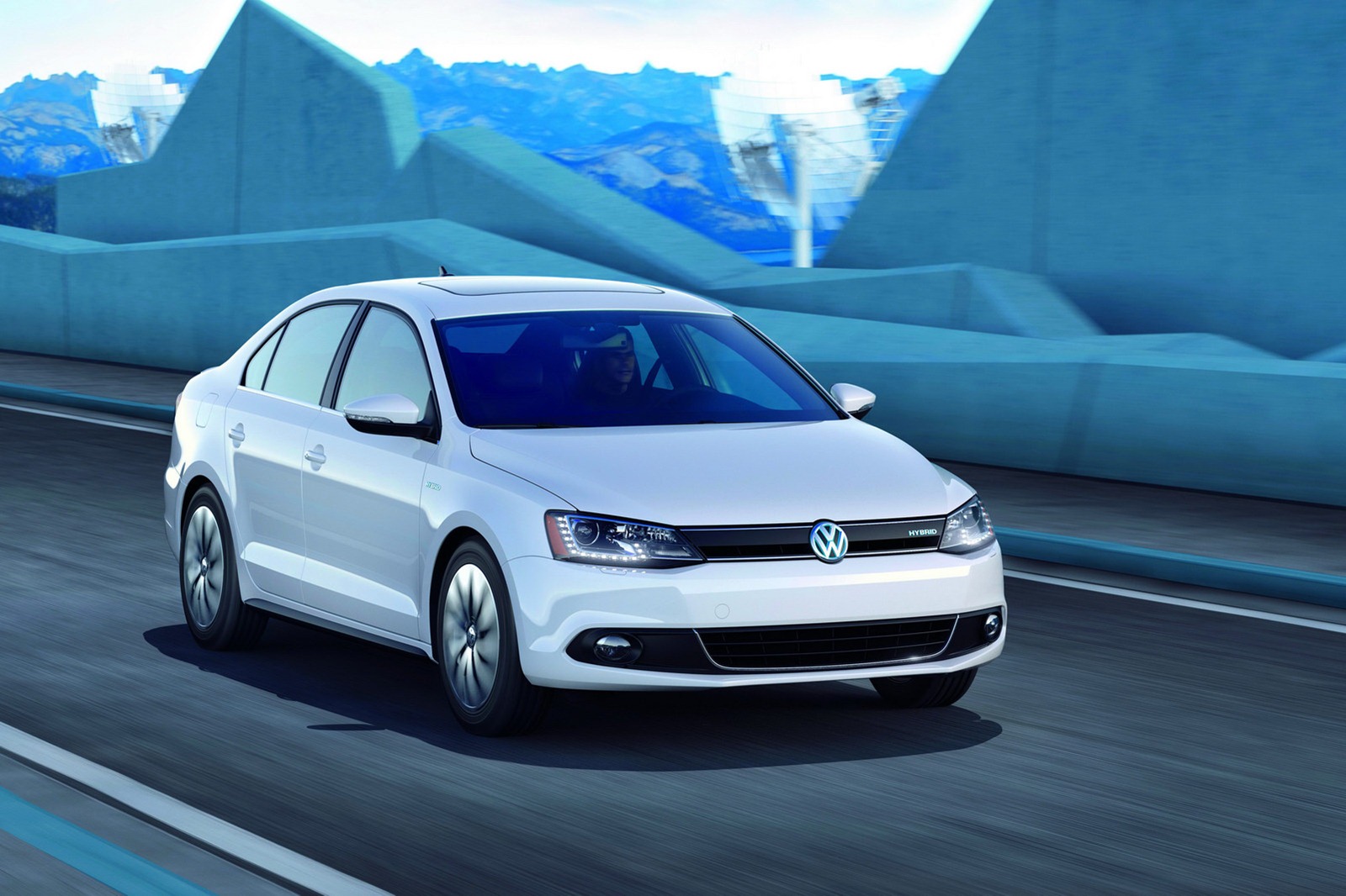 [VW-Jetta-Hybrid-12%255B2%255D.jpg]
