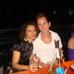 DSC03878.JPG