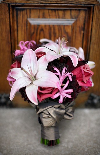 021-0057 ashley fox designs