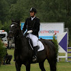 JB280511-8.jpg