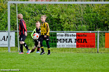 20130525 - VEENDAM E4 - WVV E3 (KAMPIOEN) - 016.jpg