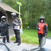 Austria Biker037.jpg