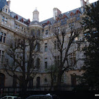 20100402_271.JPG