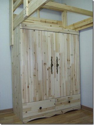 Gallery2699_7 Gallery2699_7