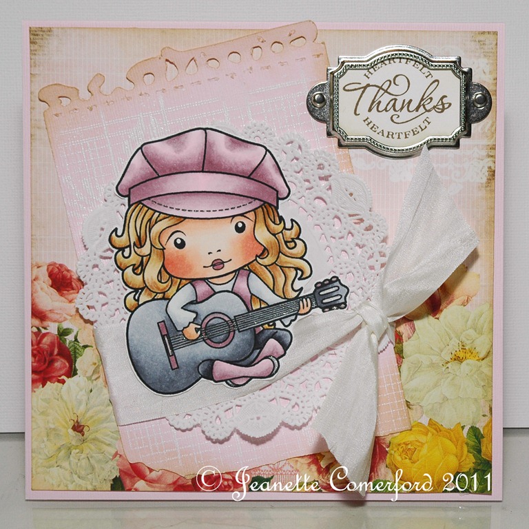 [LaLa%2520Guitar%2520Marci%2520copy%255B5%255D.jpg]