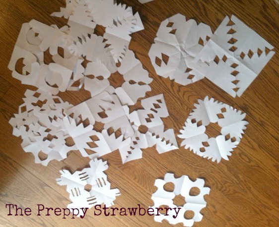 [snow%2520flakes%255B8%255D.jpg]