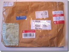 IMG_0438 IMG_0438