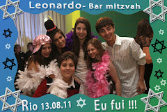 Fotos do evento Leonardo - 13.08.11. Foto numero 58 da Social Click Fotografia Digital, do Rio de Janeiro, RJ, que faz fotos divertidas, fotos malucas, fotos com fantasias, fotos na hora, fotografia maluca, fotografia divertida com molduras personalizadas. fotos divertidas malucas foto maluca animadas animado rj rio de janeiro divertida fantasia animada noivos fotografo casamento fotografa para debutantes