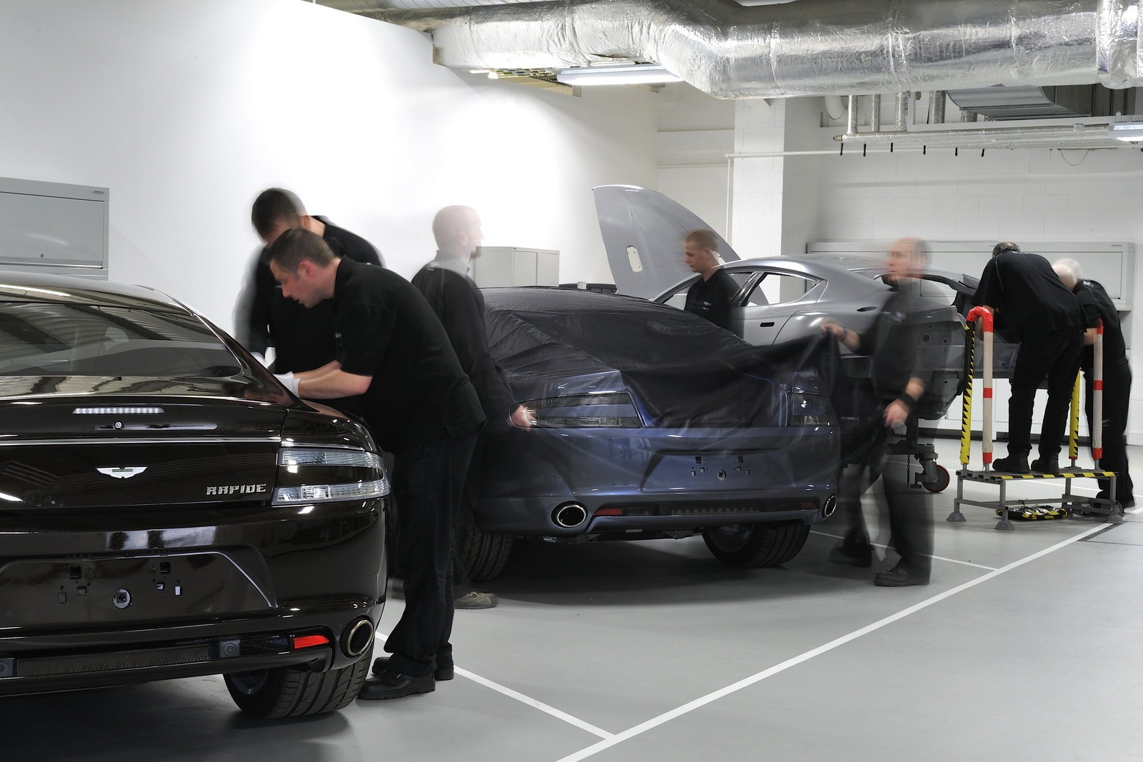 [Aston-Martin-Gaydon-Plant-1%255B4%255D.jpg]