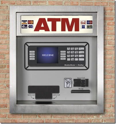 ATM