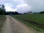 – 07-jun-2009 – 07-jun-2009