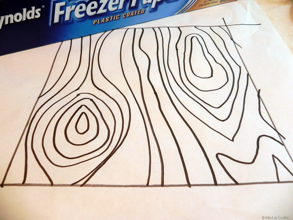 [faux-bois-freezer-stencil3.jpg]