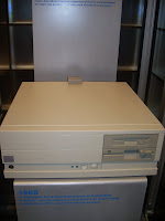 DSCN0272.JPG