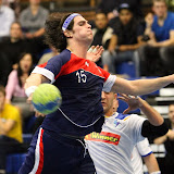 GB Men v Israel, Nov 2 2011 - by Marek Biernacki - Great%2525252520Britain%2525252520vs%2525252520Israel-32.jpg