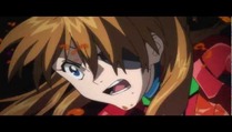 OVNCRTBRWTFweDQx_o_evangelion-30-you-can-not-redo-anime-movie-trailer