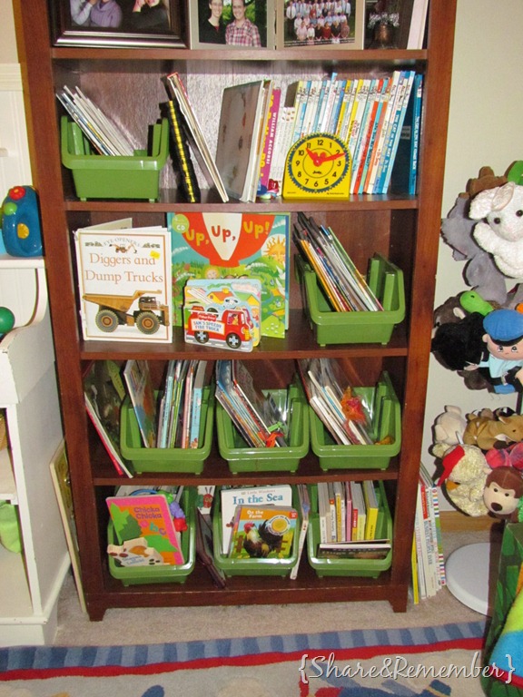 [libary3%255B5%255D.jpg]