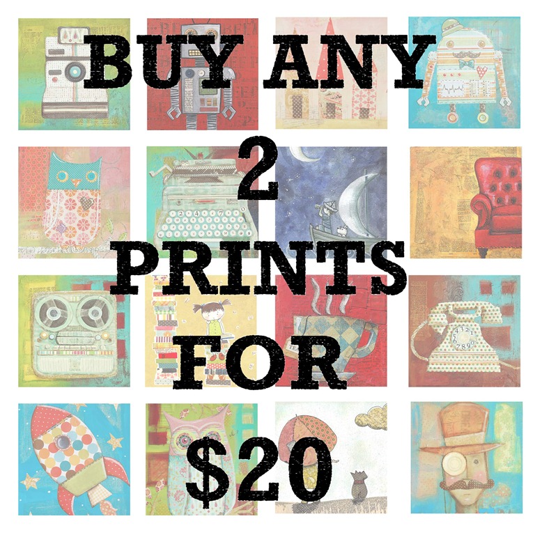 [prints-sale-button%255B3%255D.jpg]