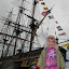 Tall Ships Festival &ndash; 09-Jul-2010