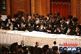 Skver - Vishnitz Wedding (Photos by JDN) - Goldberger%2525201%252520%25252824%252529.jpg