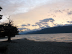IMG_0662.JPG