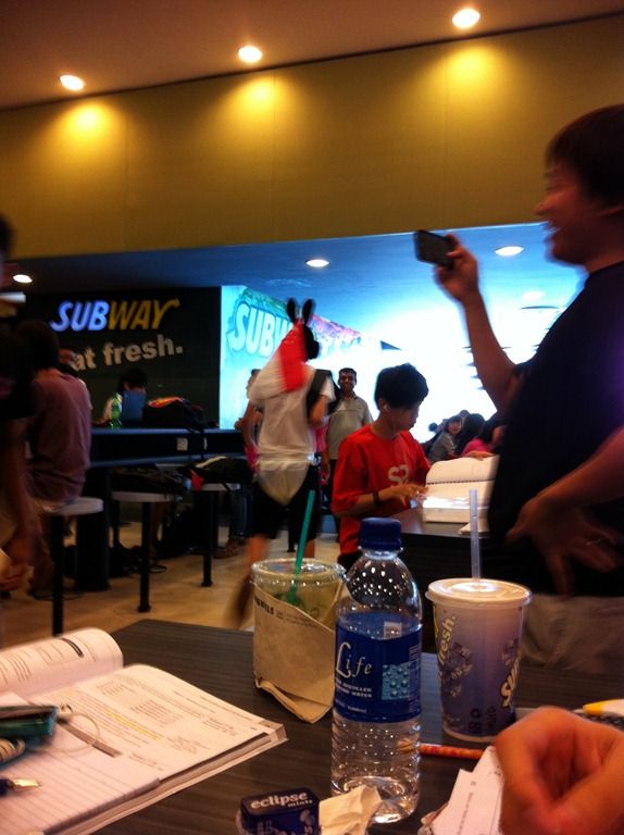 [IMG_6655%255B3%255D.jpg]