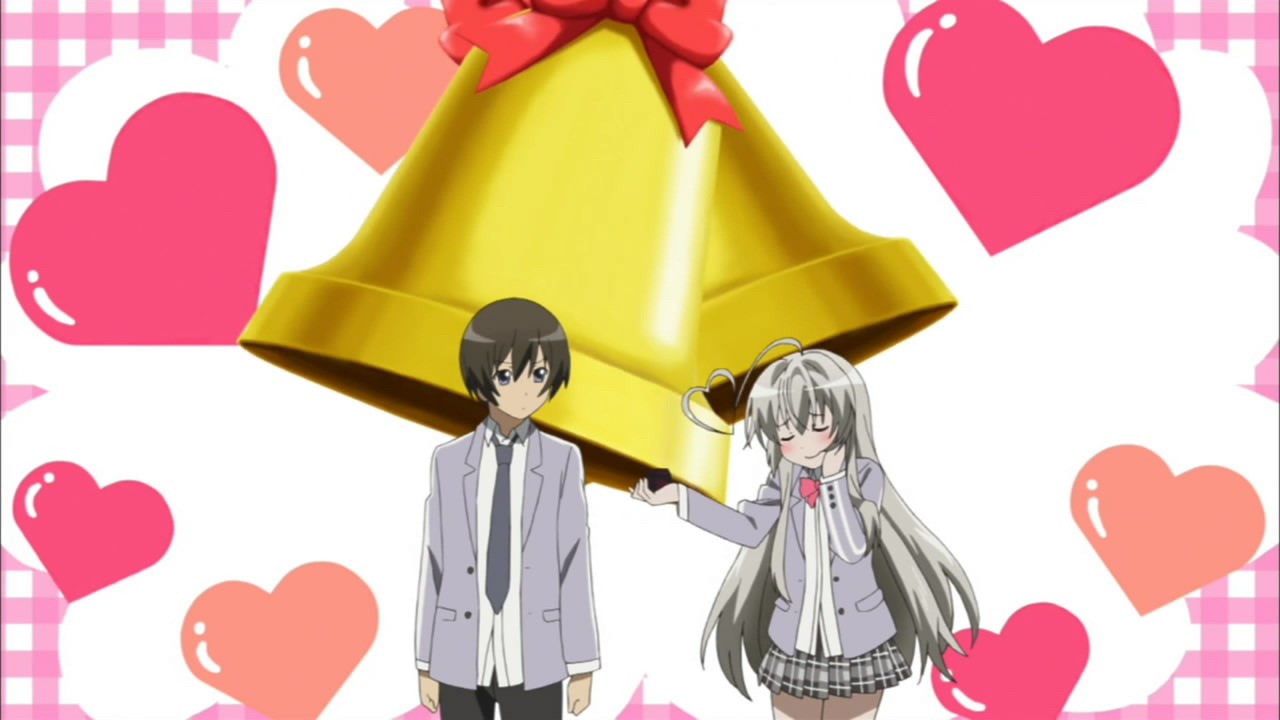 [%255BHorribleSubs%255D%2520Haiyore%2521%2520Nyaruko-san%2520-%252002%2520%255B720p%255D.mkv_snapshot_06.55_%255B2012.04.16_22.17.59%255D%255B2%255D.jpg]
