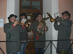 CIMG4595.JPG