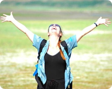 depsicologia.com.wp-content.uploads.frasesdealegria depsicologia.com.wp-content.uploads.frasesdealegria