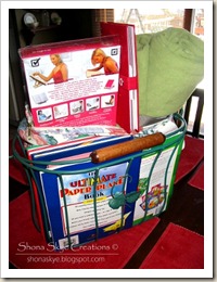 2012-11-27 Gift Baskets 003