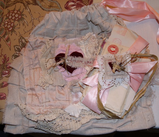 [DSC07723%2520Cropped%255B3%255D.jpg]