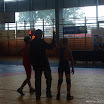 OTU_Bolszowo_2011_006.jpg