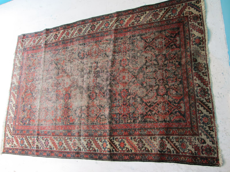 Area Rug