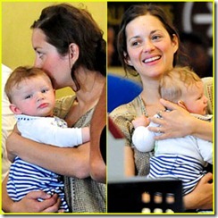 marion-cotillard-marcel-first-pic