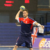 GB Men v Israel, Nov 2 2011 - by Marek Biernacki - Great%2525252520Britain%2525252520vs%2525252520Israel-38.jpg