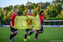 20140515 - WVV D4 - VEENDAM D3 - kampioenswedstrijd D4 - 085.jpg