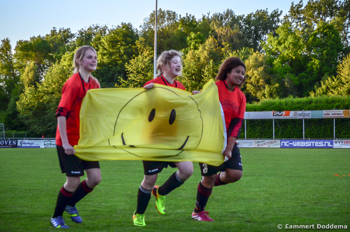 20140515 - WVV D4 - VEENDAM D3 - kampioenswedstrijd D4 - 085.jpg