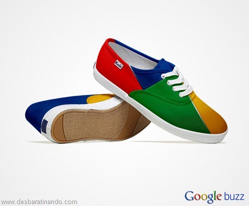 social-media-shoes-lumen-bigott-google-buzz social-media-shoes-lumen-bigott-google-buzz
