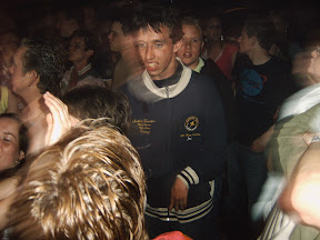 IMG00037.JPG